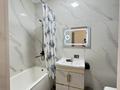 2-комнатная квартира · 49 м² · 6/12 этаж, мкр Шымсити, Туркия 1/10 за 160 000 ₸ в Шымкенте, Абайский р-н — фото 10