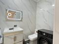 2-комнатная квартира · 49 м² · 6/12 этаж, мкр Шымсити, Туркия 1/10 за 160 000 ₸ в Шымкенте, Абайский р-н — фото 11
