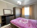 2-комнатная квартира · 49 м² · 6/12 этаж, мкр Шымсити, Туркия 1/10 за 160 000 ₸ в Шымкенте, Абайский р-н — фото 2