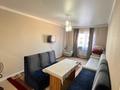 2-комнатная квартира · 49 м² · 6/12 этаж, мкр Шымсити, Туркия 1/10 за 160 000 ₸ в Шымкенте, Абайский р-н — фото 3