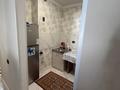 2-комнатная квартира · 49 м² · 6/12 этаж, мкр Шымсити, Туркия 1/10 за 160 000 ₸ в Шымкенте, Абайский р-н — фото 5
