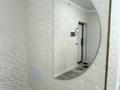 2-комнатная квартира · 49 м² · 6/12 этаж, мкр Шымсити, Туркия 1/10 за 160 000 ₸ в Шымкенте, Абайский р-н — фото 9