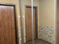 3-бөлмелі пәтер · 68 м² · 2 қабат, 4-й мкр. 39, бағасы: 230 000 ₸ в Аксае