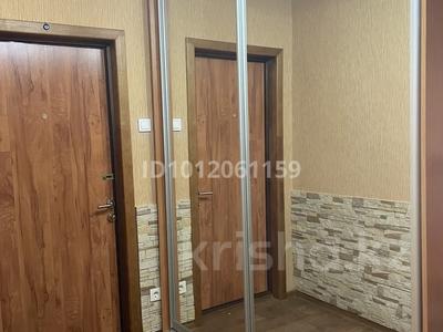 3-бөлмелі пәтер · 68 м² · 2 қабат, 4-й мкр. 39, бағасы: 230 000 ₸ в Аксае
