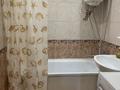 3-бөлмелі пәтер · 68 м² · 2 қабат, 4-й мкр. 39, бағасы: 230 000 ₸ в Аксае — фото 2