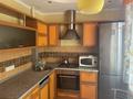 3-бөлмелі пәтер · 68 м² · 2 қабат, 4-й мкр. 39, бағасы: 230 000 ₸ в Аксае — фото 3