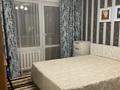 3-бөлмелі пәтер · 68 м² · 2 қабат, 4-й мкр. 39, бағасы: 230 000 ₸ в Аксае — фото 4