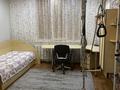 3-бөлмелі пәтер · 68 м² · 2 қабат, 4-й мкр. 39, бағасы: 230 000 ₸ в Аксае — фото 5