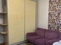 3-бөлмелі пәтер · 68 м² · 2 қабат, 4-й мкр. 39, бағасы: 230 000 ₸ в Аксае — фото 6