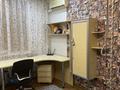 3-бөлмелі пәтер · 68 м² · 2 қабат, 4-й мкр. 39, бағасы: 230 000 ₸ в Аксае — фото 7