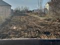 Участок · 10 соток, мкр Кайнар, Набережная — Речка Бухарка за 4.8 млн ₸ в Атырау — фото 3