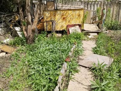 Дача · 2 комнаты · 60 м² · 6 сот., Мкр меловые горки дача за 500 000 ₸ в Уральске