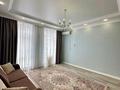2-комнатная квартира · 59.5 м² · 4/9 этаж, Айтеке би 9 за 39 млн ₸ в Астане, Нура р-н
