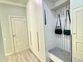 2-комнатная квартира · 59.5 м² · 4/9 этаж, Айтеке би 9 за 39 млн ₸ в Астане, Нура р-н — фото 10