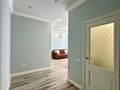 2-комнатная квартира · 59.5 м² · 4/9 этаж, Айтеке би 9 за 39 млн ₸ в Астане, Нура р-н — фото 2