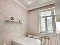 2-комнатная квартира · 59.5 м² · 4/9 этаж, Айтеке би 9 за 39 млн ₸ в Астане, Нура р-н — фото 6