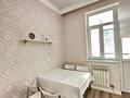 2-комнатная квартира · 59.5 м² · 4/9 этаж, Айтеке би 9 за 39 млн ₸ в Астане, Нура р-н — фото 7