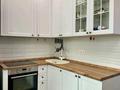 2-комнатная квартира · 59.5 м² · 4/9 этаж, Айтеке би 9 за 39 млн ₸ в Астане, Нура р-н — фото 8