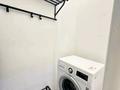2-комнатная квартира · 59.5 м² · 4/9 этаж, Айтеке би 9 за 39 млн ₸ в Астане, Нура р-н — фото 9