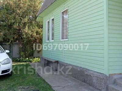 Жеке үй · 2 бөлме · 74 м² · 7.3 сот., Набережная 11 — Набережная - Кольцевая, бағасы: 21 млн ₸ в Аскара Токпанова (Казцик)