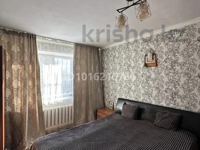 3-комнатная квартира · 50 м² · 2/2 этаж, кендала 2 — Тлендиева - Коктал за 19 млн ₸ в Астане, Сарыарка р-н