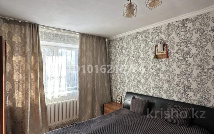 3-комнатная квартира · 50 м² · 2/2 этаж, кендала 2 — Тлендиева - Коктал за 19 млн ₸ в Астане, Сарыарка р-н — фото 2