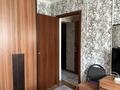 3-комнатная квартира · 50 м² · 2/2 этаж, кендала 2 — Тлендиева - Коктал за 19 млн ₸ в Астане, Сарыарка р-н — фото 3