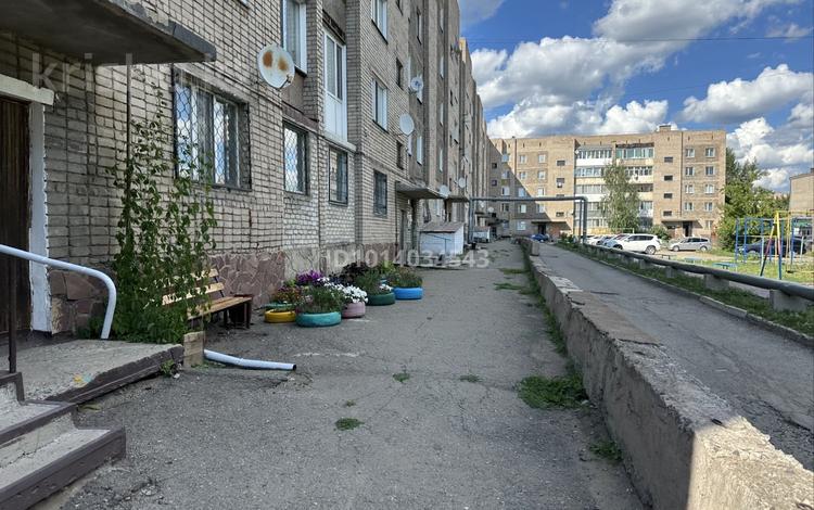 1-бөлмелі пәтер · 40 м² · 2/5 қабат, Ауэзова 83 — Ломоносова, бағасы: 15 млн ₸ в Щучинске — фото 2