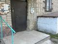 1-бөлмелі пәтер · 40 м² · 2/5 қабат, Ауэзова 83 — Ломоносова, бағасы: 15 млн ₸ в Щучинске — фото 2