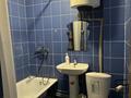 1-бөлмелі пәтер · 40 м² · 2/5 қабат, Ауэзова 83 — Ломоносова, бағасы: 15 млн ₸ в Щучинске — фото 8