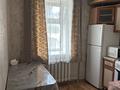 1-бөлмелі пәтер · 40 м² · 2/5 қабат, Ауэзова 83 — Ломоносова, бағасы: 15 млн ₸ в Щучинске — фото 9