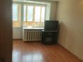 1-комнатная квартира · 32 м² · 2/5 этаж, ауельбекова за 11 млн 〒 в Кокшетау — фото 3