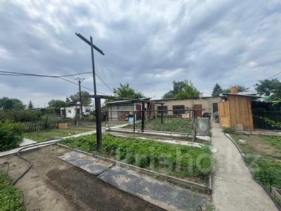 Часть дома · 4 комнаты · 84 м² · 6 сот., Олимпийская за 11 млн 〒 в Семее