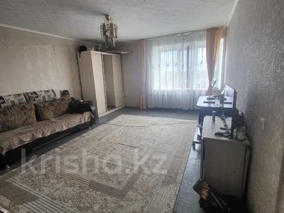 2-комнатная квартира · 60.1 м² · 7/9 этаж, 50 лет Октября 31 за 12.3 млн 〒 в Рудном
