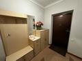 2-комнатная квартира · 90 м² · 10/16 этаж, Иманова 26 за 36.5 млн ₸ в Астане, р-н Байконур — фото 20