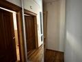 2-комнатная квартира · 90 м² · 10/16 этаж, Иманова 26 за 36.5 млн ₸ в Астане, р-н Байконур — фото 9