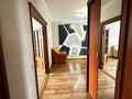 2-комнатная квартира · 90 м² · 10/16 этаж, Иманова 26 за 36.5 млн ₸ в Астане, р-н Байконур — фото 13