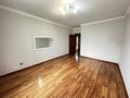 2-комнатная квартира · 90 м² · 10/16 этаж, Иманова 26 за 36.5 млн ₸ в Астане, р-н Байконур — фото 15