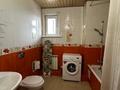 2-комнатная квартира · 90 м² · 10/16 этаж, Иманова 26 за 36.5 млн ₸ в Астане, р-н Байконур — фото 17