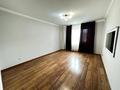 2-комнатная квартира · 90 м² · 10/16 этаж, Иманова 26 за 36.5 млн ₸ в Астане, р-н Байконур — фото 14