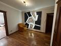 2-комнатная квартира · 90 м² · 10/16 этаж, Иманова 26 за 36.5 млн ₸ в Астане, р-н Байконур — фото 7