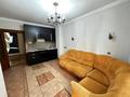 2-комнатная квартира · 90 м² · 10/16 этаж, Иманова 26 за 36.5 млн ₸ в Астане, р-н Байконур — фото 11