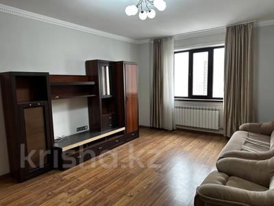 2-бөлмелі пәтер · 90 м² · 10/16 қабат, Иманова 26, бағасы: 36.5 млн ₸ в Астане, р-н Байконур