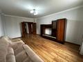 2-комнатная квартира · 90 м² · 10/16 этаж, Иманова 26 за 36.5 млн ₸ в Астане, р-н Байконур — фото 4