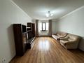 2-комнатная квартира · 90 м² · 10/16 этаж, Иманова 26 за 36.5 млн ₸ в Астане, р-н Байконур — фото 2