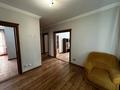 2-комнатная квартира · 90 м² · 10/16 этаж, Иманова 26 за 36.5 млн ₸ в Астане, р-н Байконур — фото 12