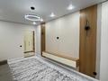 1-комнатная квартира · 35 м² · 3/9 этаж, Райымбека — Алатау за 26.5 млн ₸ в Алматы, Наурызбайский р-н — фото 3