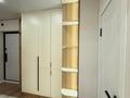 1-комнатная квартира · 35 м² · 3/9 этаж, Райымбека — Алатау за 26.5 млн ₸ в Алматы, Наурызбайский р-н — фото 7