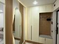 1-комнатная квартира · 35 м² · 3/9 этаж, Райымбека — Алатау за 26.5 млн ₸ в Алматы, Наурызбайский р-н — фото 8