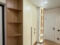 1-комнатная квартира · 35 м² · 3/9 этаж, Райымбека — Алатау за 26.5 млн ₸ в Алматы, Наурызбайский р-н — фото 9